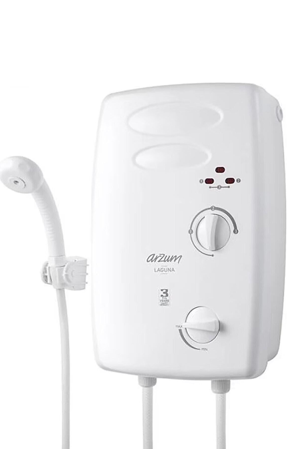 arzum-ar012-laguna-elektrikli-sofben-c-534a.jpg