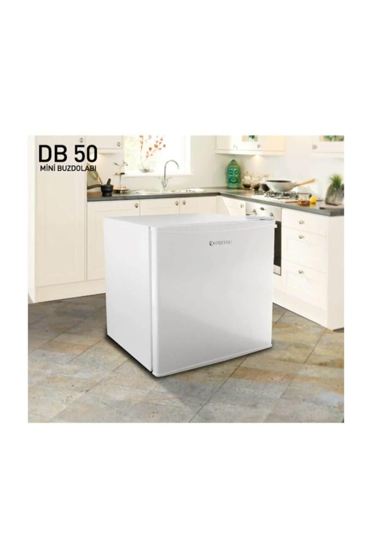 dijitsu-db50-50-litre-mini-buzdolabi-b-0a18dc.jpg