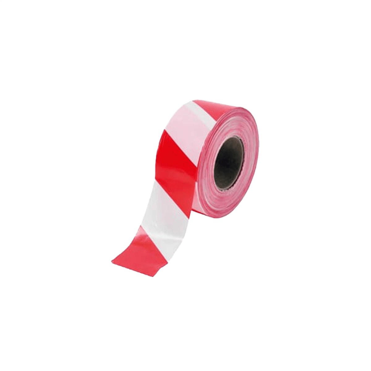 AKBANT İKAZ BANDI 360 mt