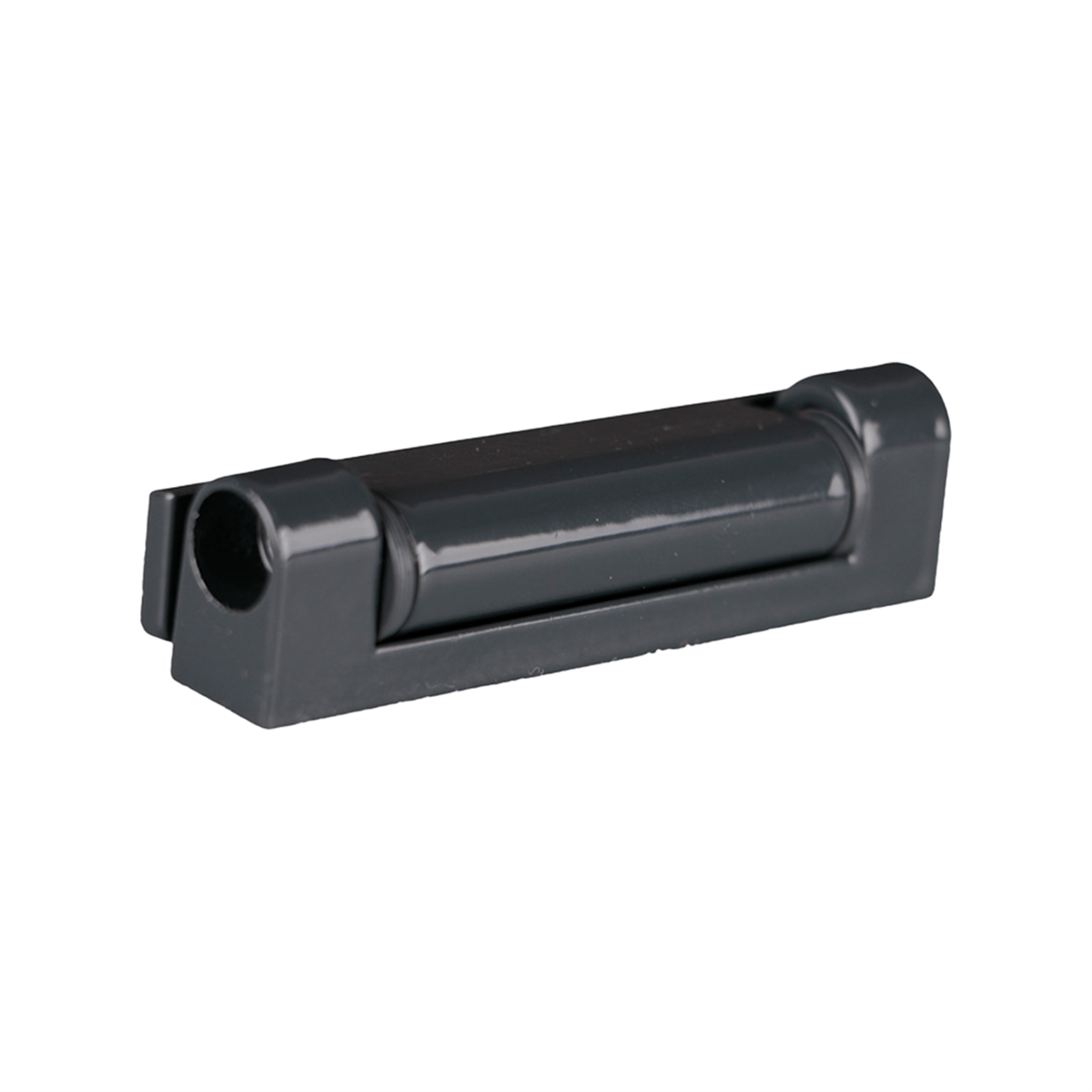 Akpen Pvc Kapı Menteşe Siyah 100 mm