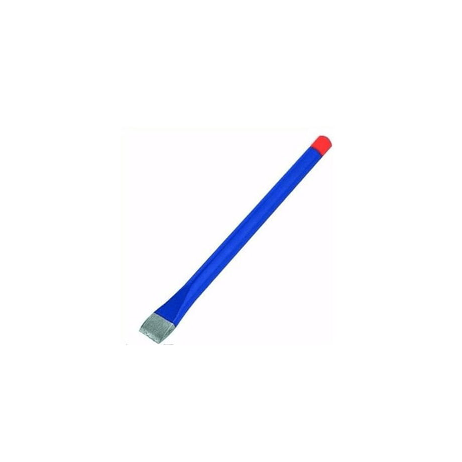 Aky Mavi Murç 30 cm