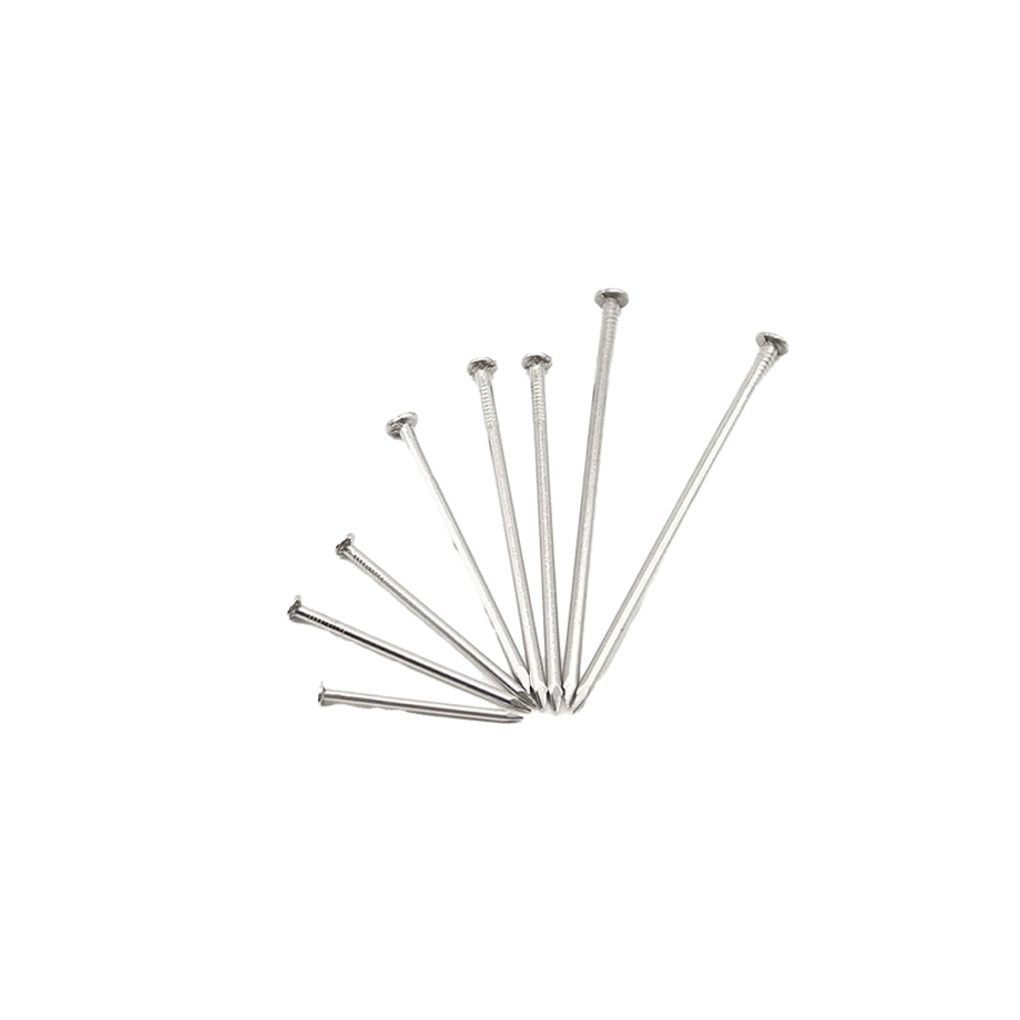 Aky Parabaşlı Çivi 15*30 mm
