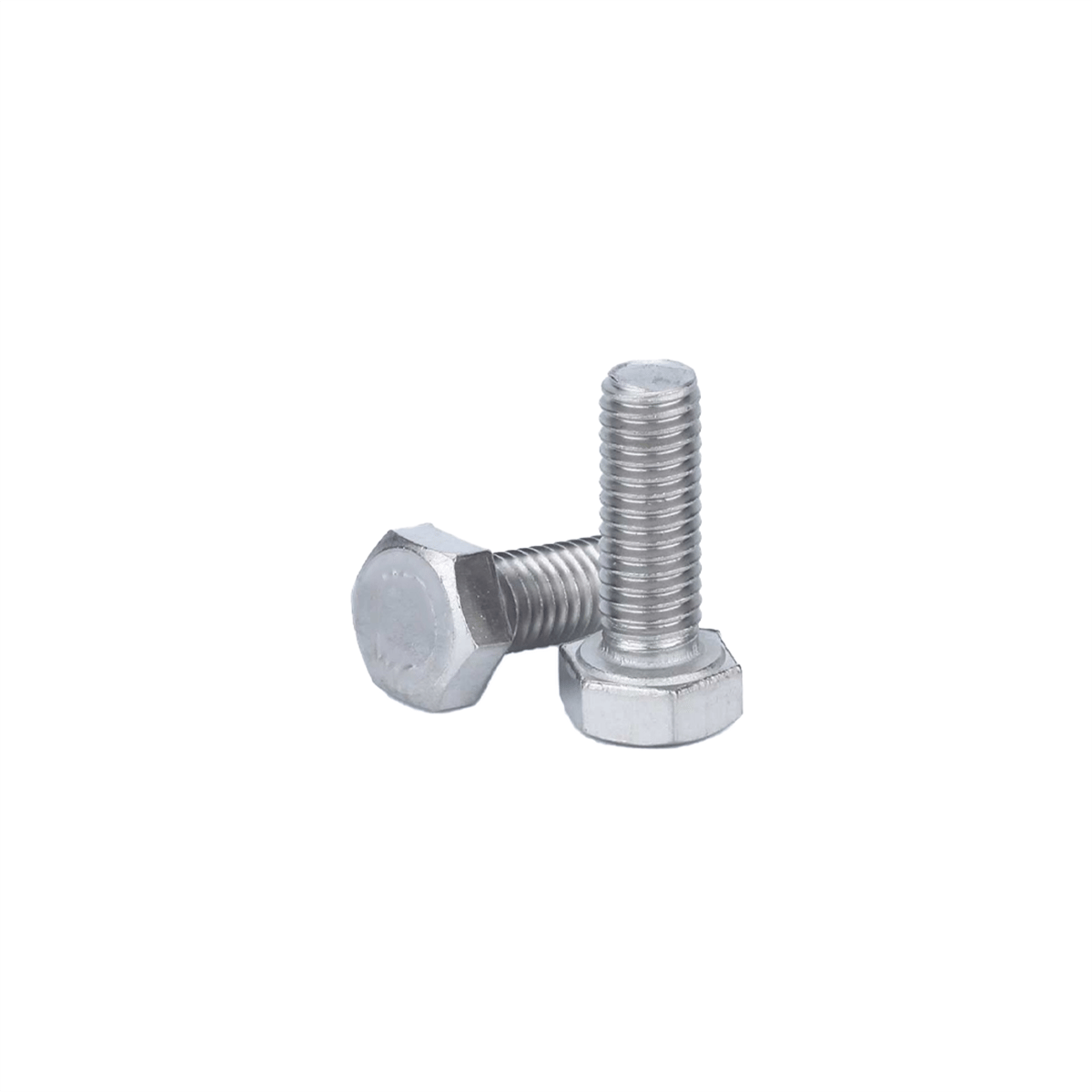 Anahtar Başlı Civata 8.8 M8*120 mm A2