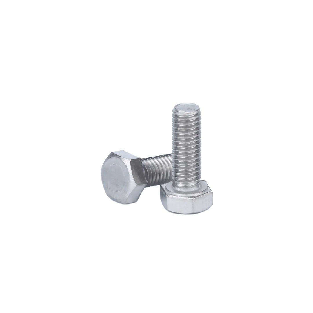 Anahtar Başlı Civata 8.8 M10*30 mm
