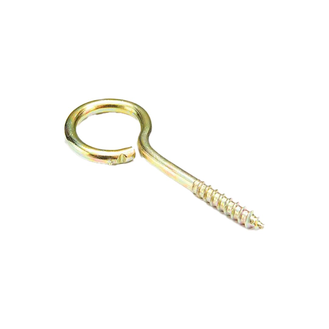 Beşel Kapalı Piton 16*30