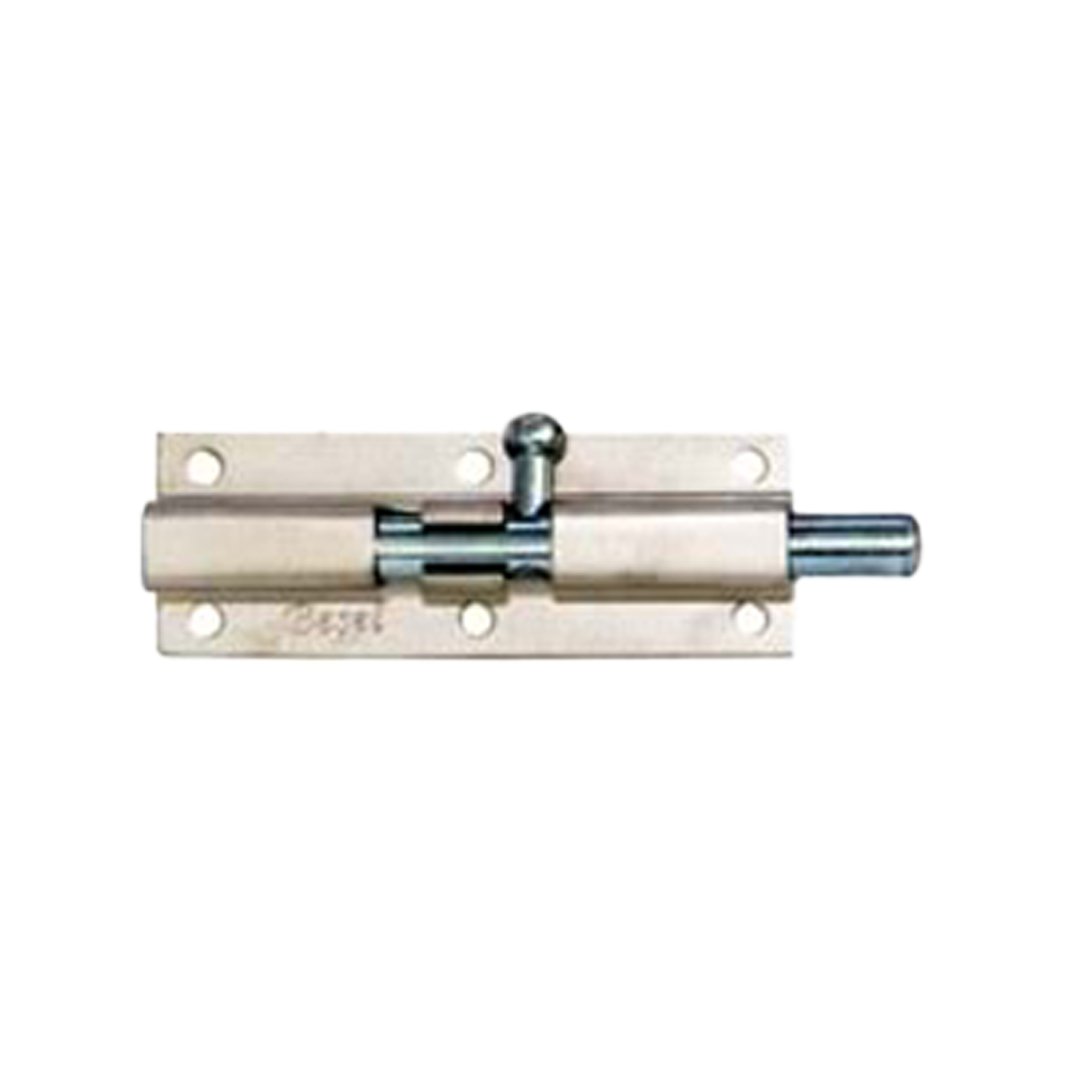 Beşel Klas Sürgü Saten 70 mm