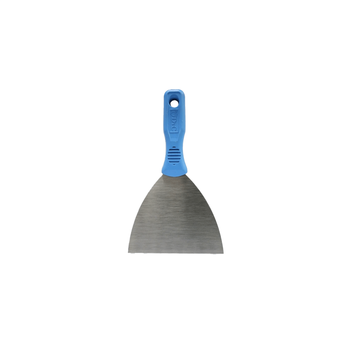 Deveci Çelik Spatula 100 mm