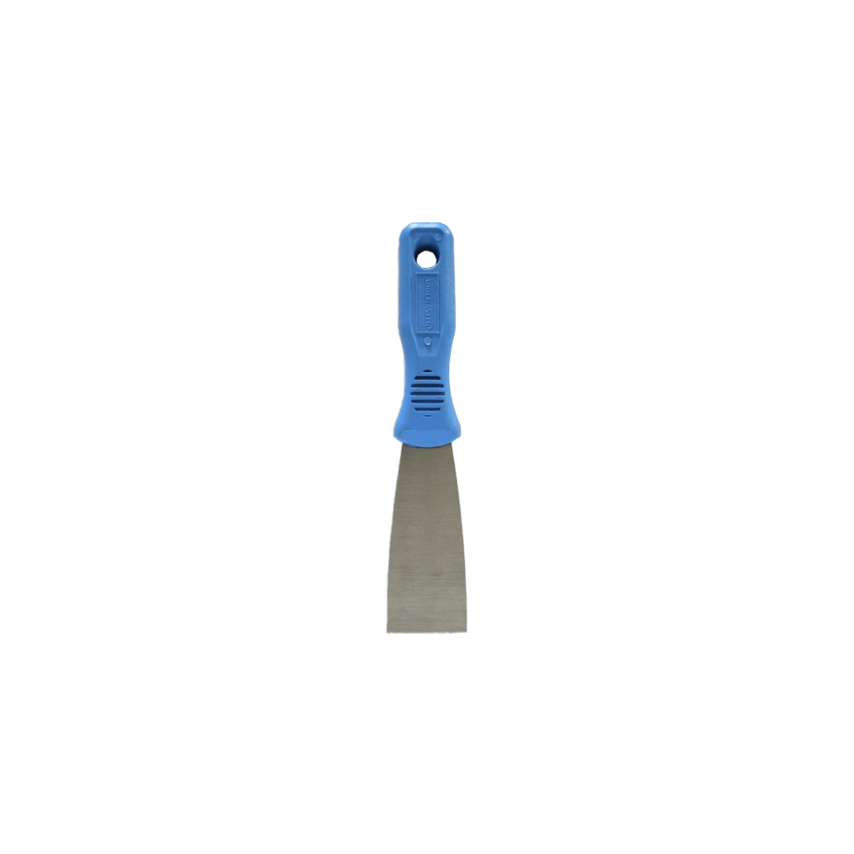 Deveci Çelik Spatula 50 mm