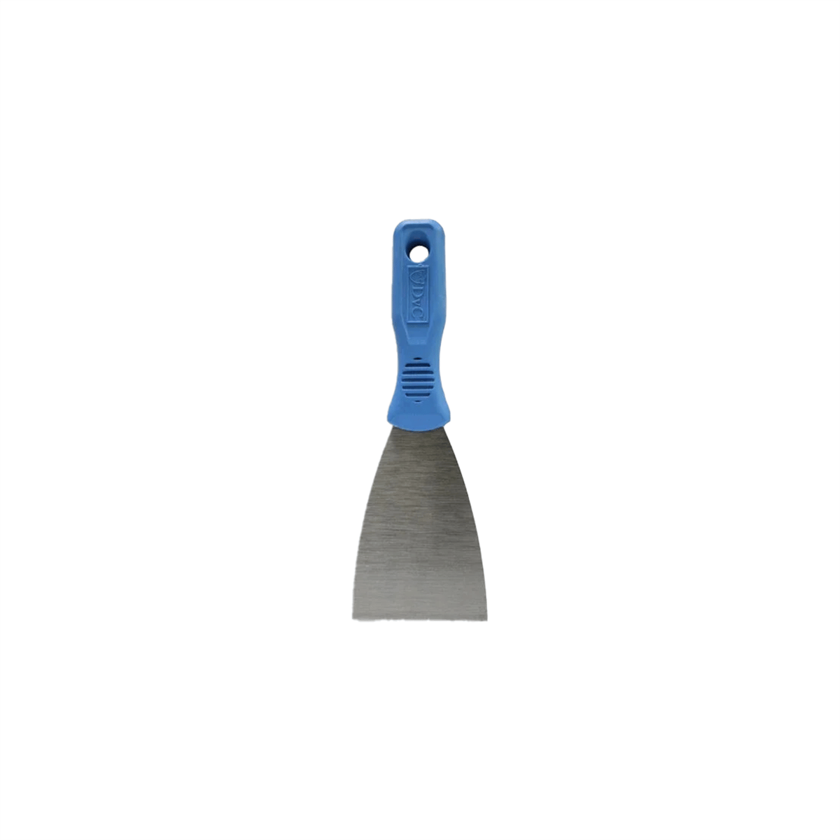 Deveci Çelik Spatula 70 mm