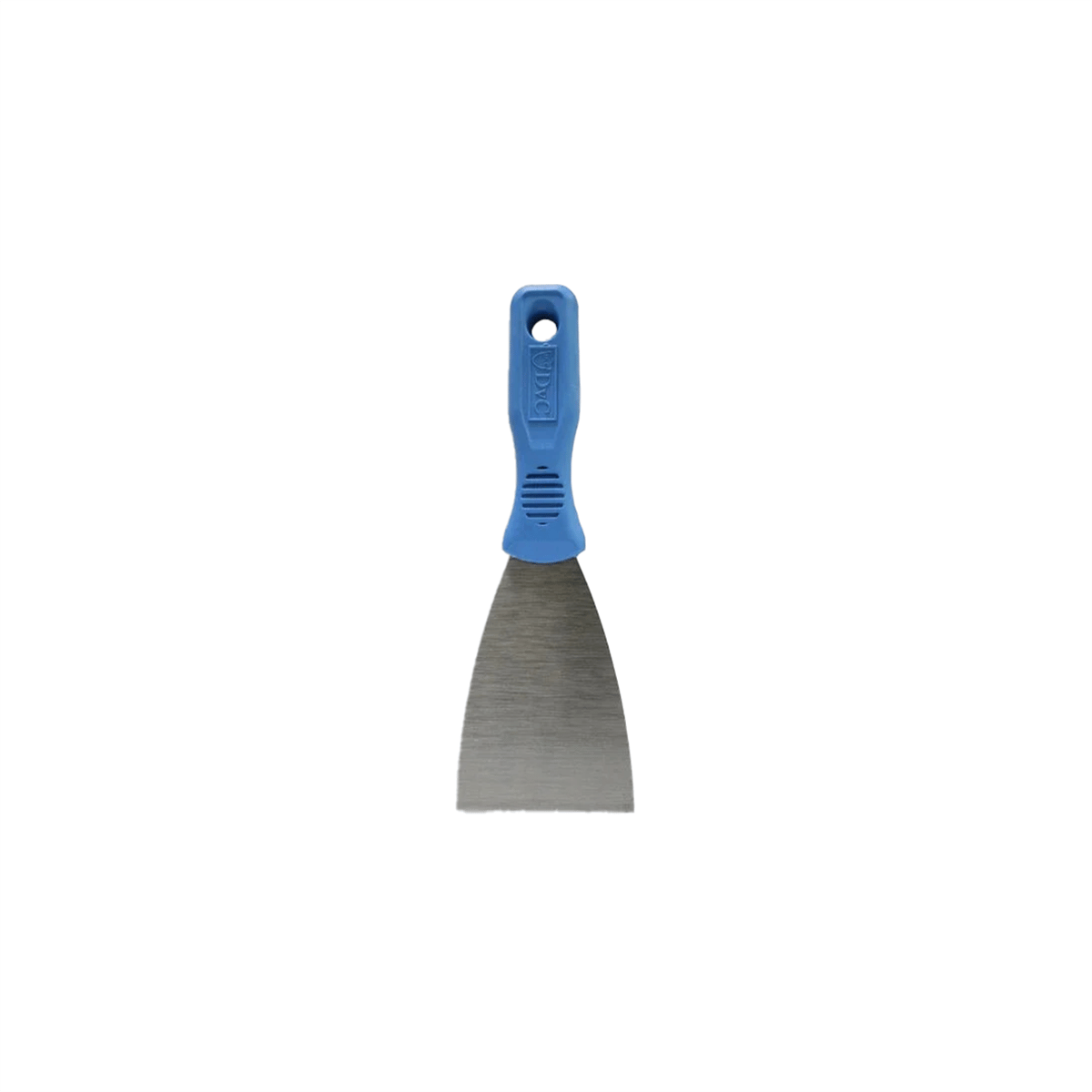Deveci Çelik Spatula 90 mm