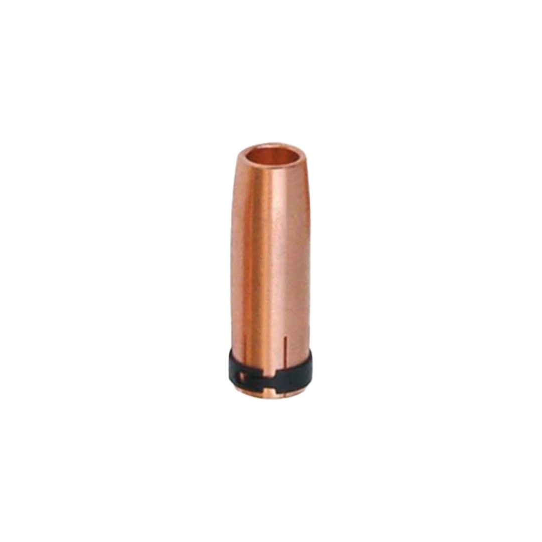 Dirim Konik Nozul 501D 1,5 mm