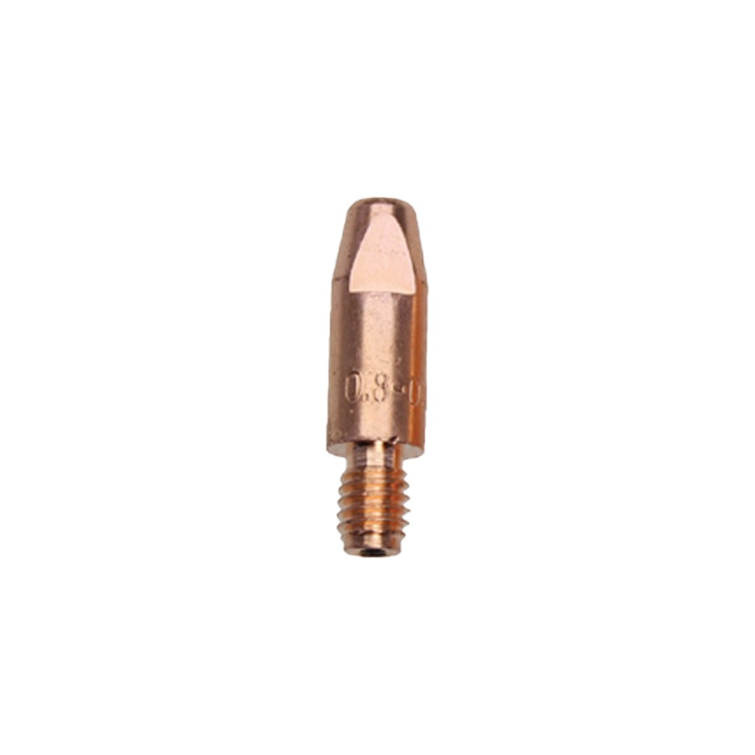 Dirim Mig Meme Ucu M8 1,2 mm