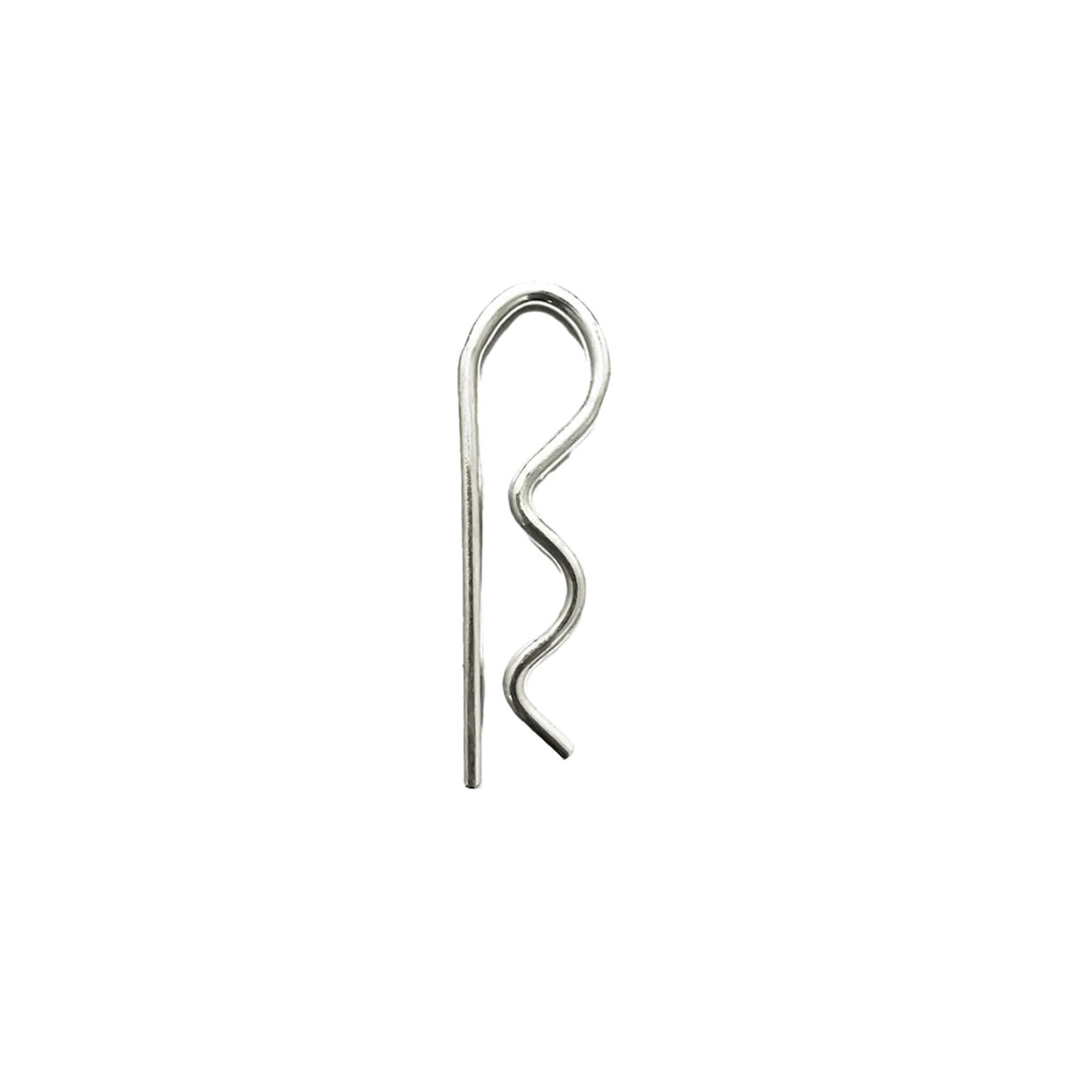 DİRİM R PİM FİRKETE 6 mm