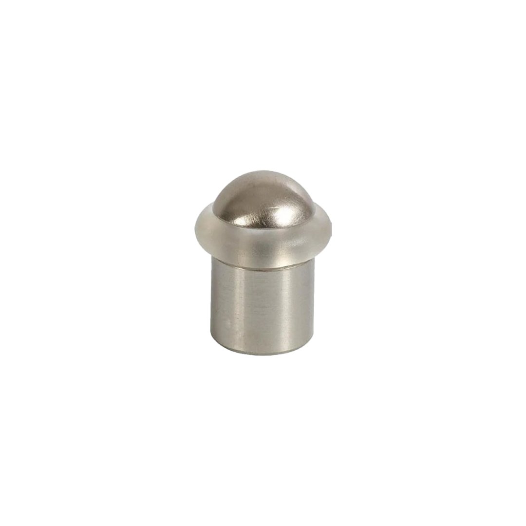 Dooraks Zamak Lüx Yer Tamponu Saten 25*35 mm