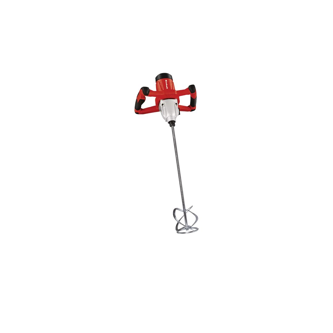 EİNHELL BOYA VE HARÇ MİKSERİ TE-MX 1600-2 CE