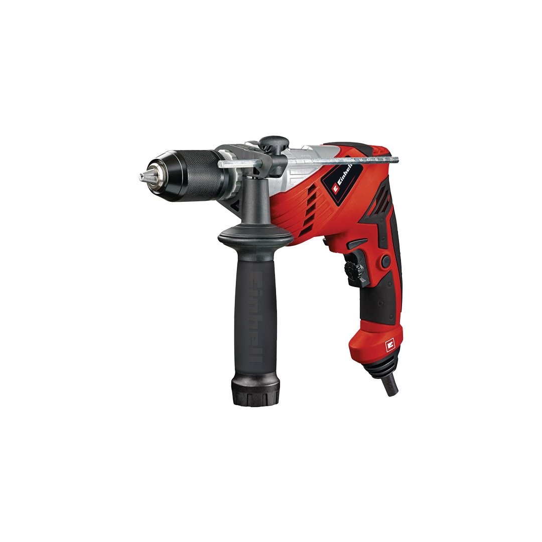 Einhell Darbeli Matkap TE-LD 650 E