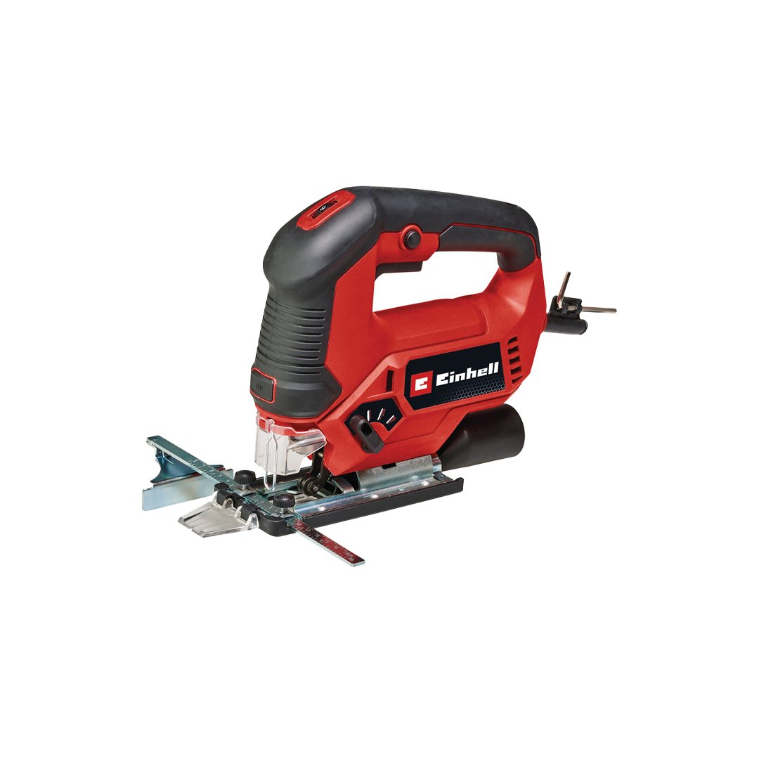 Einhell Dekupaj Testere TC-JS 90
