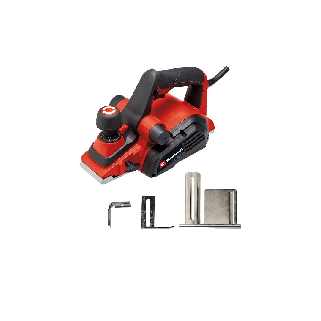 Einhell Planya TE-PL 920