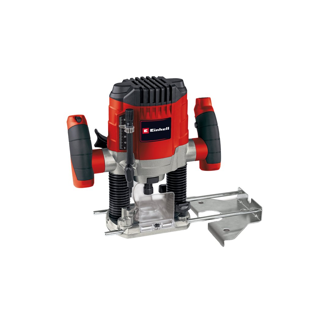 EİNHELL TC-RO 1155 KİT DİK FREZE