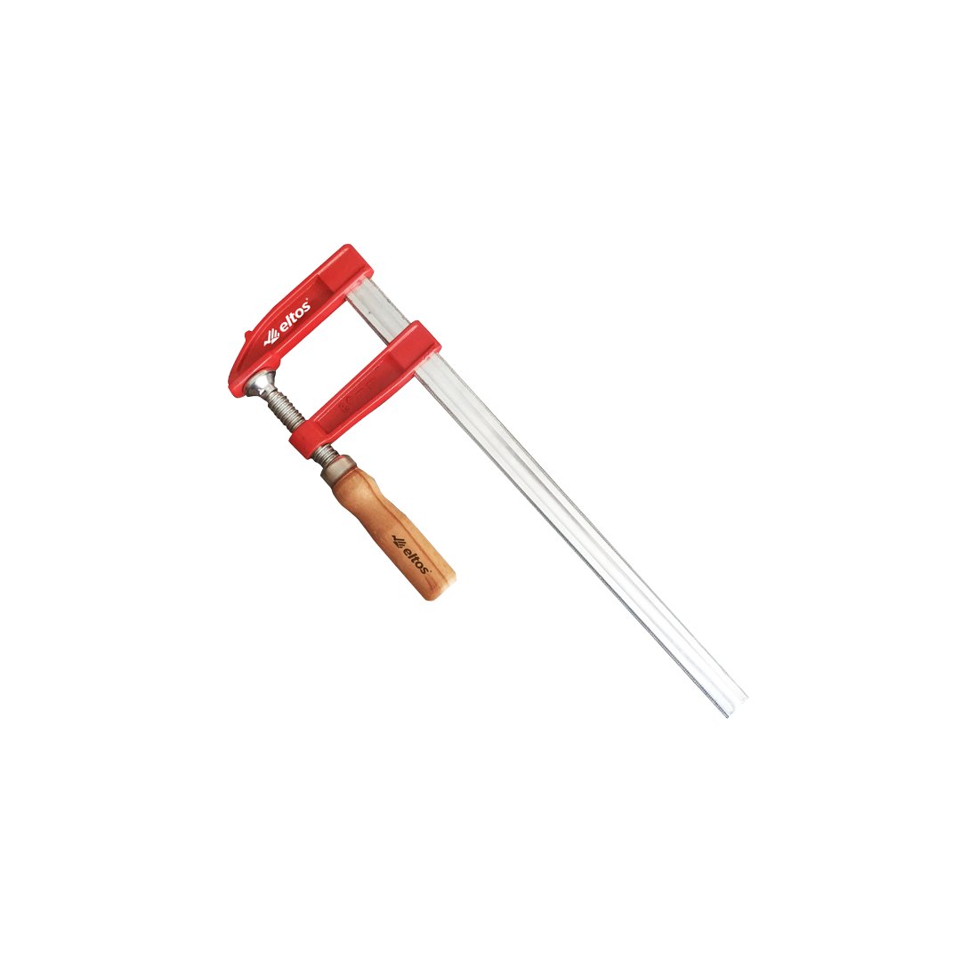 Eltos Büyük İşkence 50 cm