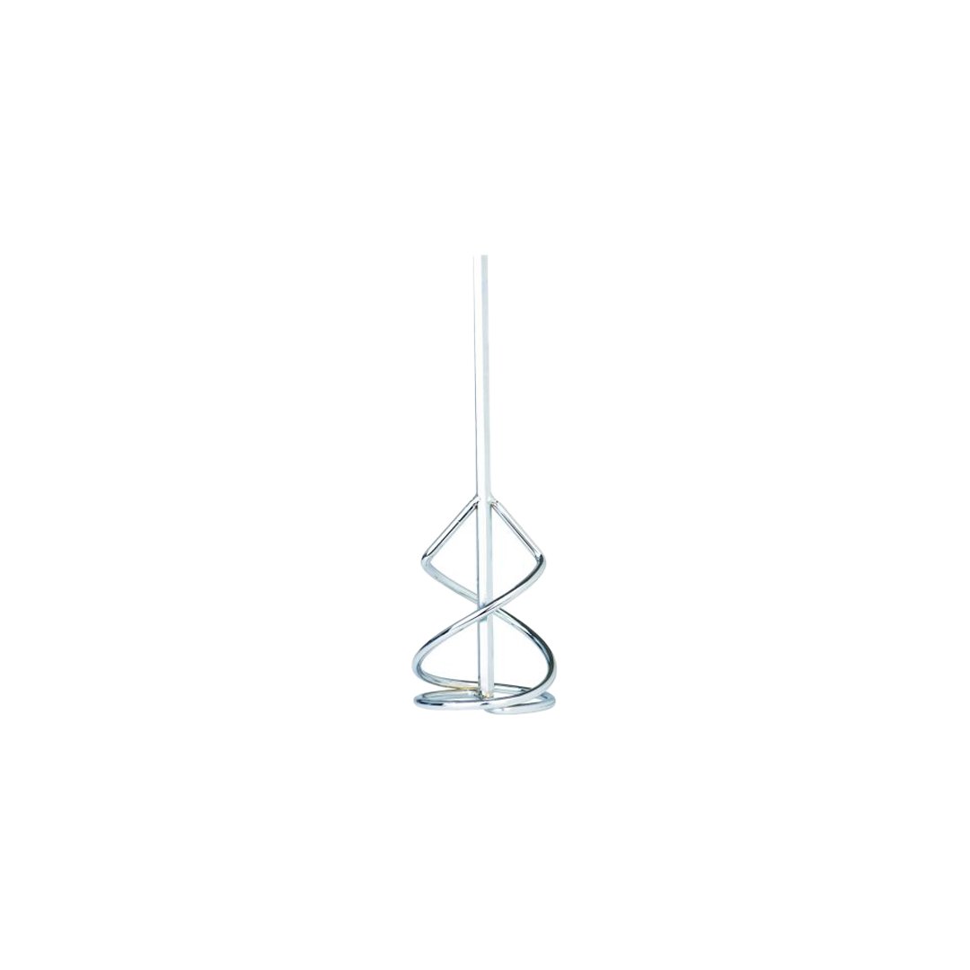 Eltos Hex Boya Karıştırıcı 100 mm