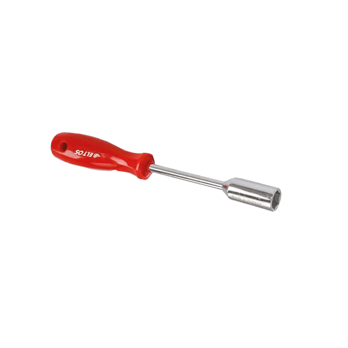 Eltos Lokma Tornavida 12 mm
