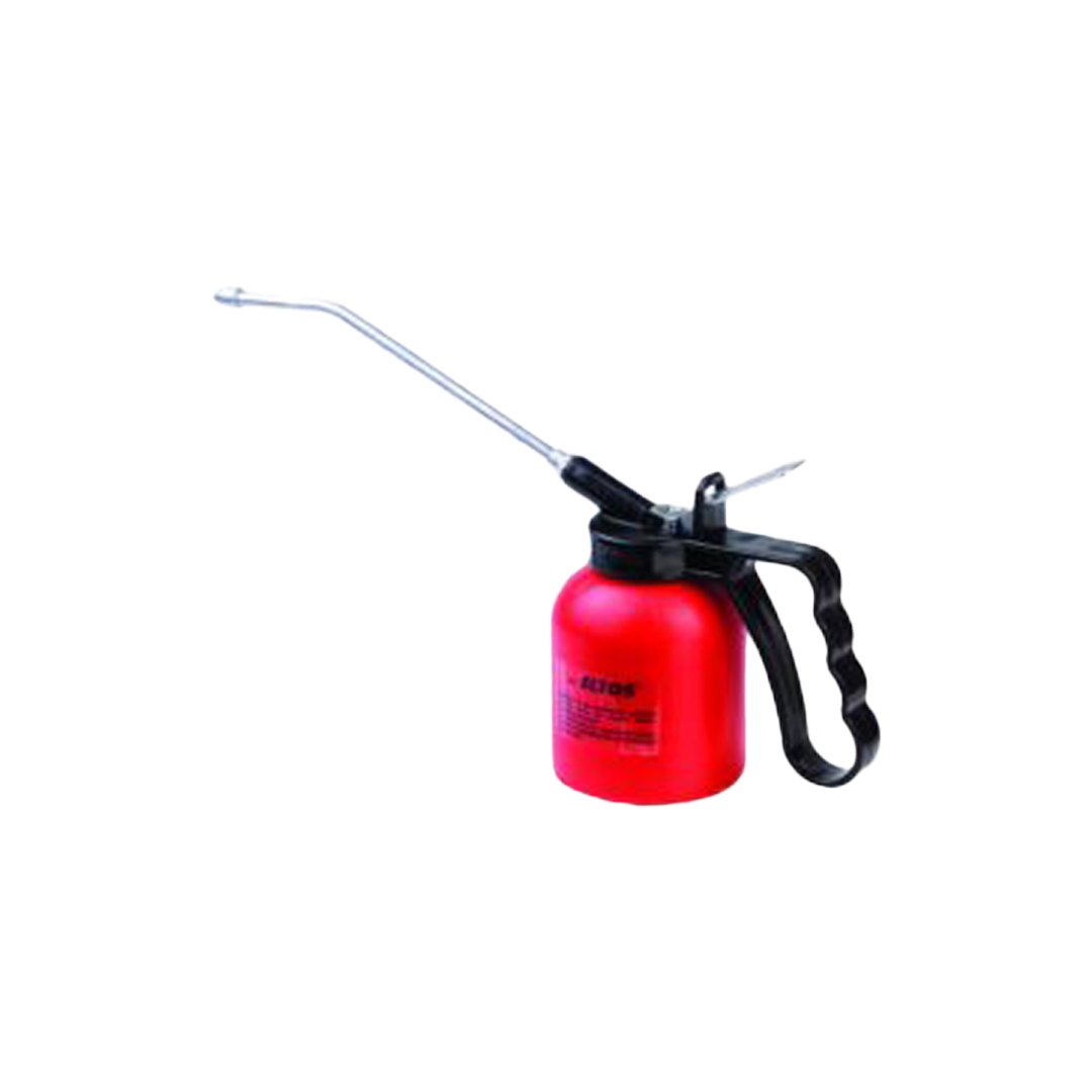 Eltos Plastik Yağdanlık 300 cc