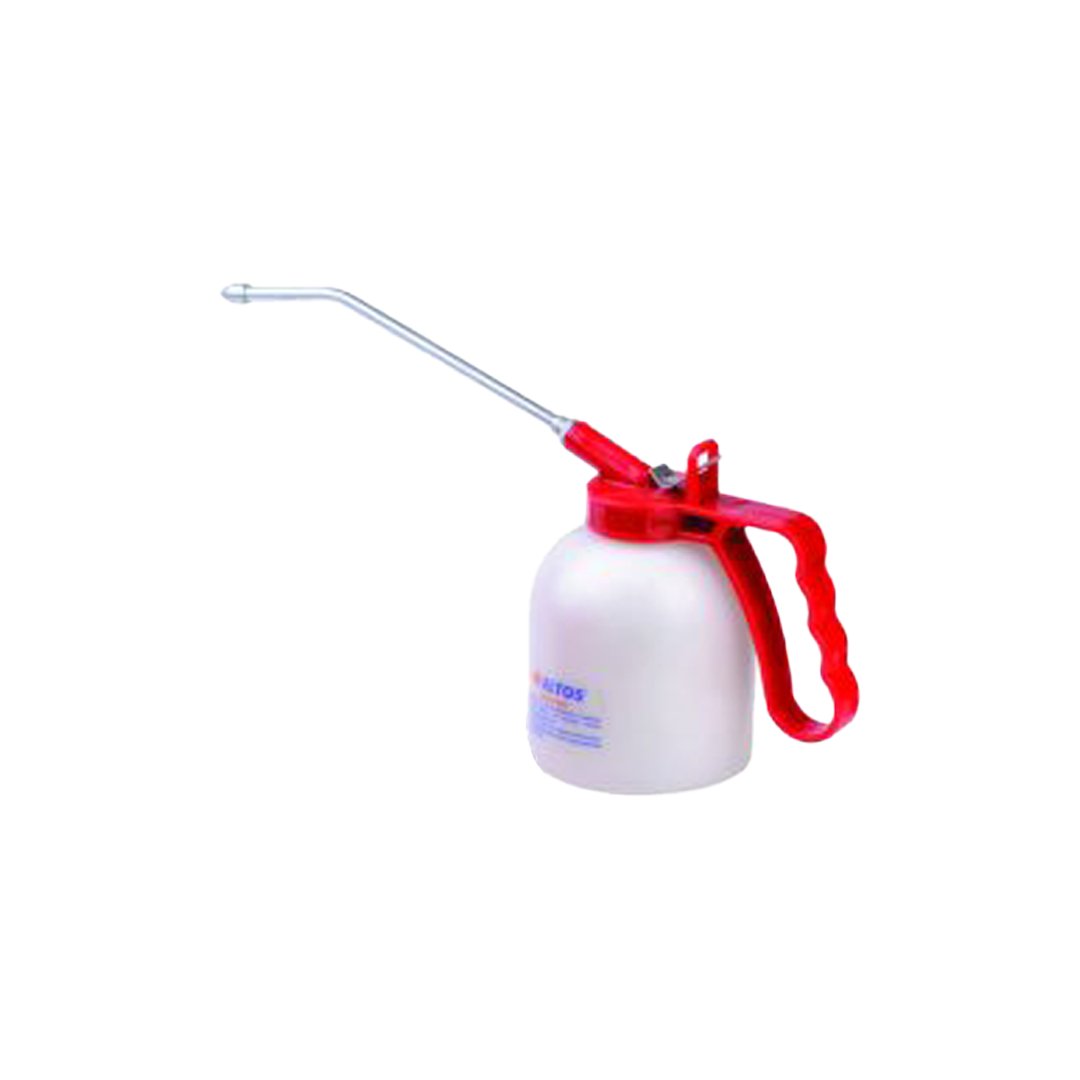 Eltos Plastik Yağdanlık 500 cc