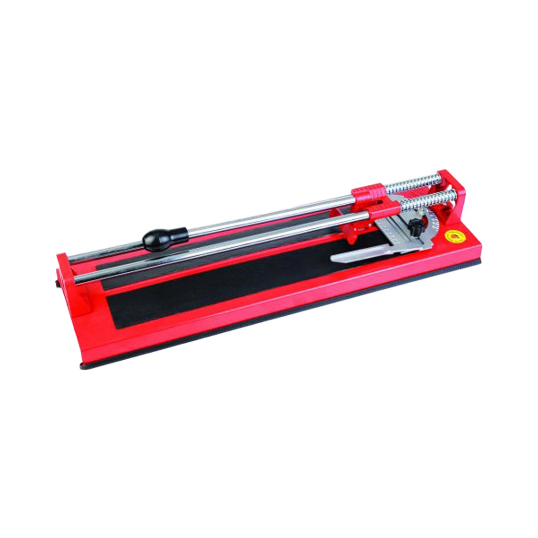 Eltos Seramik Kesme Makinesi 400 mm