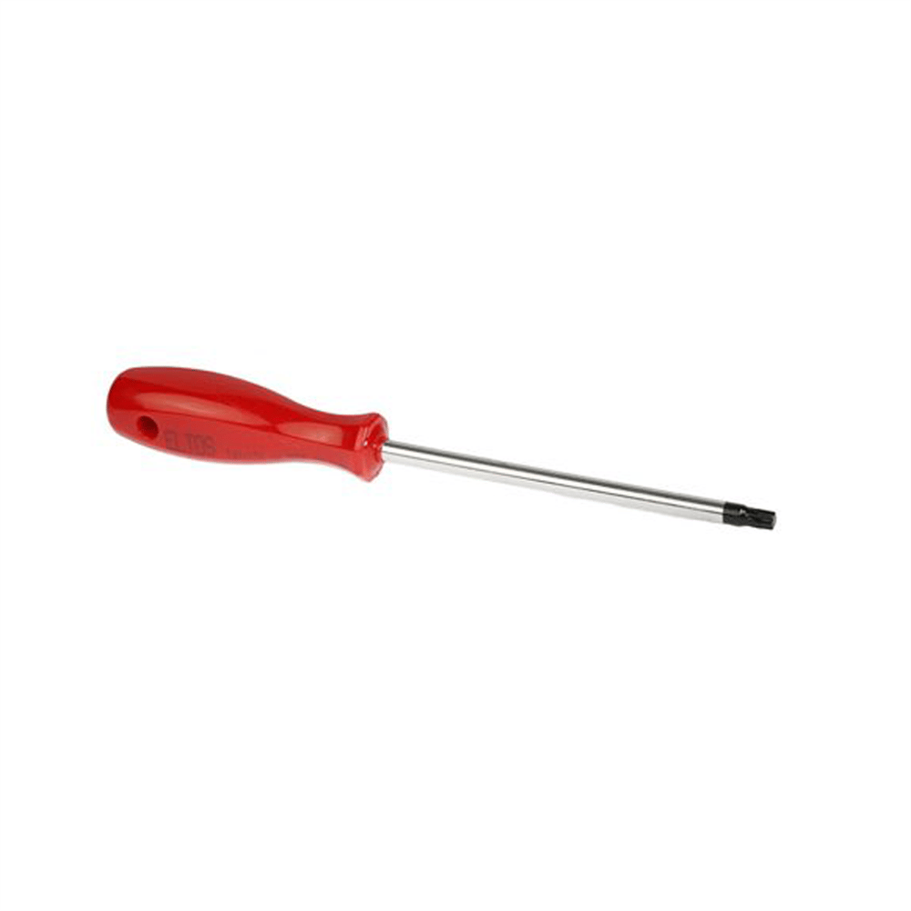ELTOS TORX TORNAVİDA T30 mm