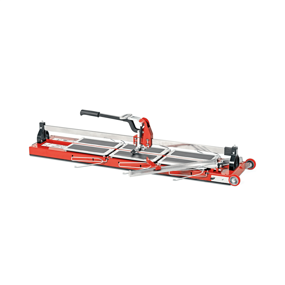 Ermo Herkül Seramik Kesme Makinesi 1200 mm