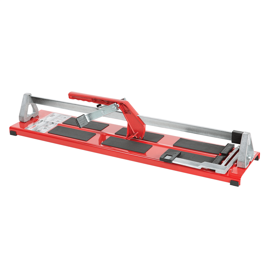 Ermo Leto Seramik Kesme Makinesi 1000 mm
