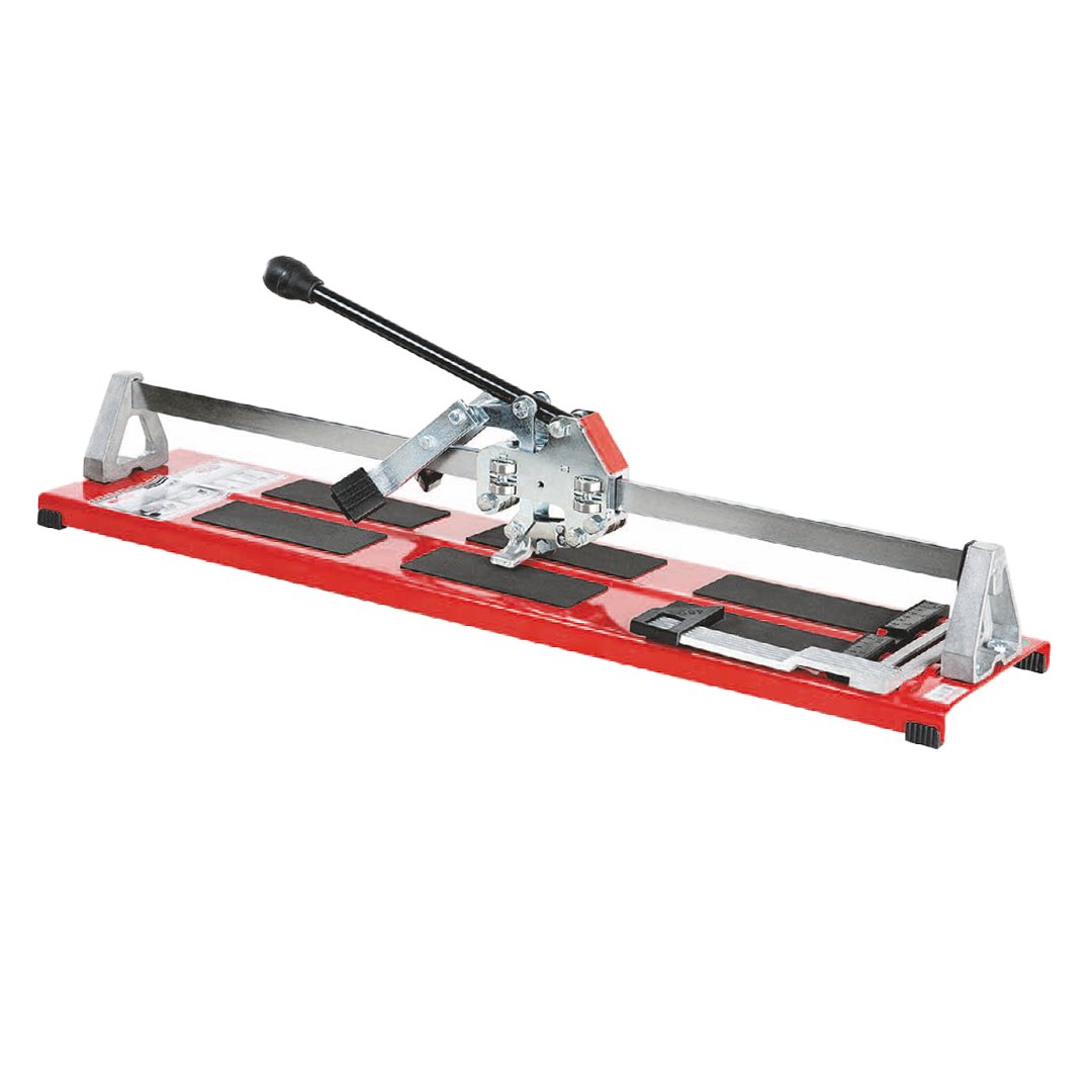 ERMO SÜPERLETO SERAMİK KESME MAKİNESİ 850 mm
