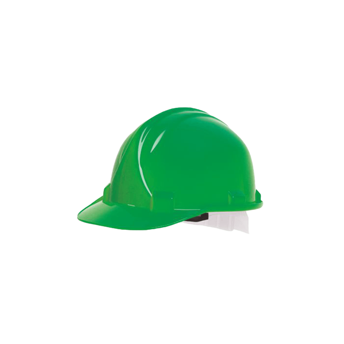 Essafe Baret Standart Yeşil GE1536