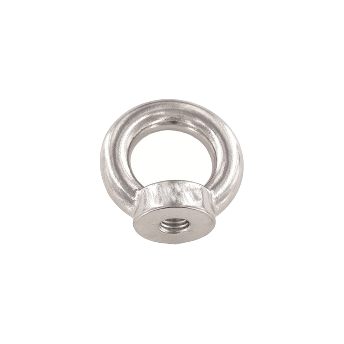 Fivestar Halkalı Somun 10 mm