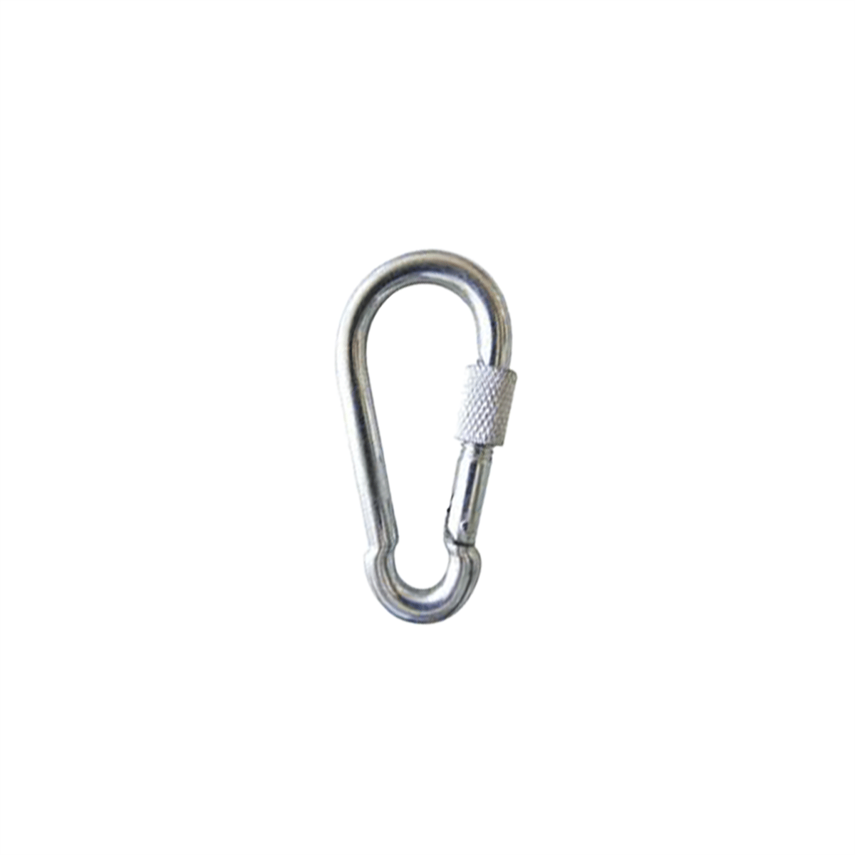 Fivestar Karabina Vidalı 5 mm