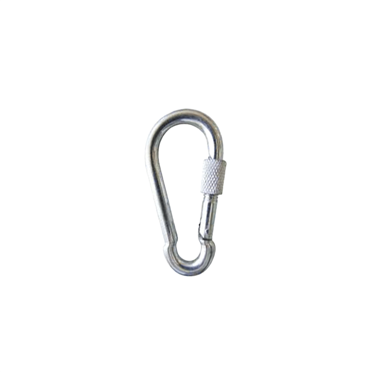 Fivestar Karabina Vidalı 6 mm