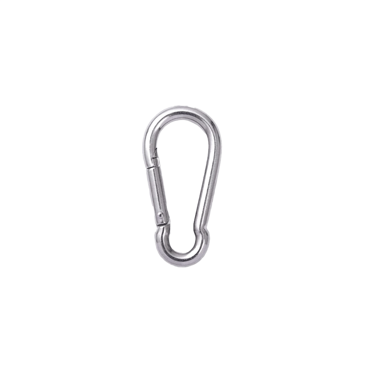 Fivestar Karabina Yaylı 8 mm