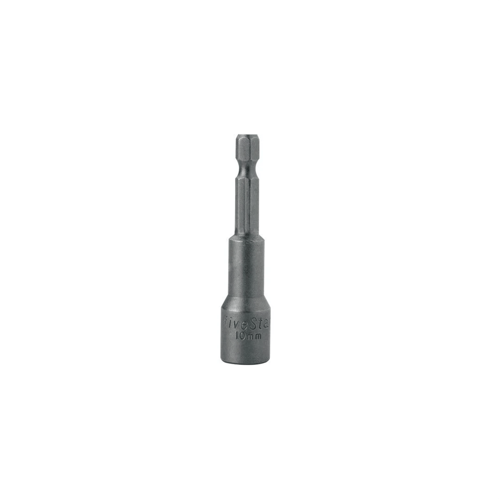 Fivestar Manyetik Somun Adaptör 12*45 mm
