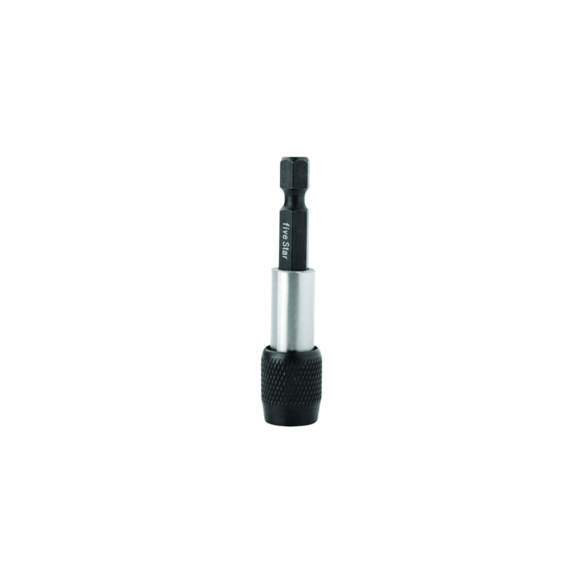Fivestar Manyetik Somun Adaptör Pratik 11*60 mm