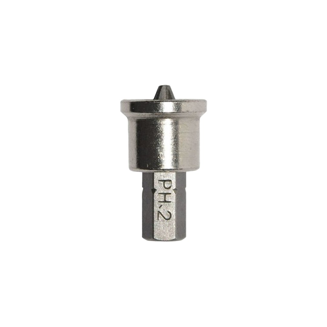 Fivestar Manyetik Stoplu Bits Uç 2*25 mm