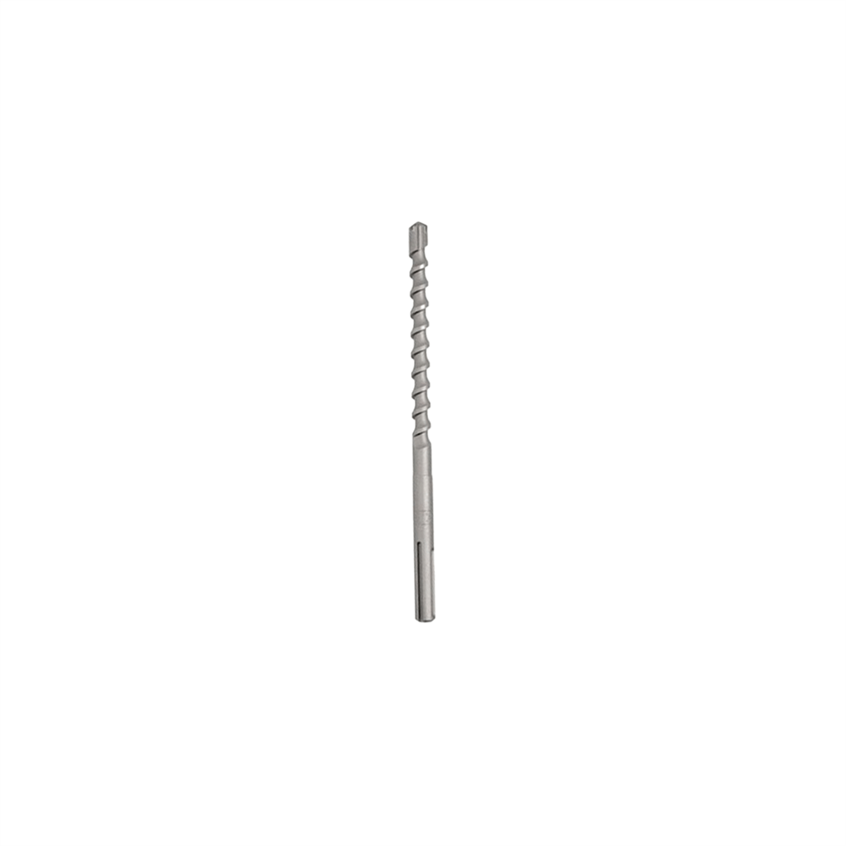 Fivestar Sds Max Matkap Ucu 14*340 mm