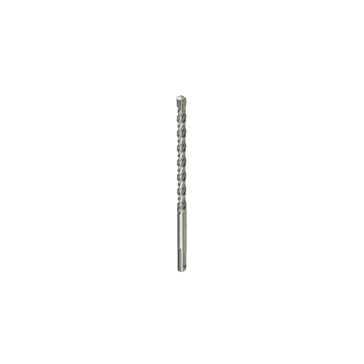 Fivestar Sds Plus Matkap Ucu 7*110 mm