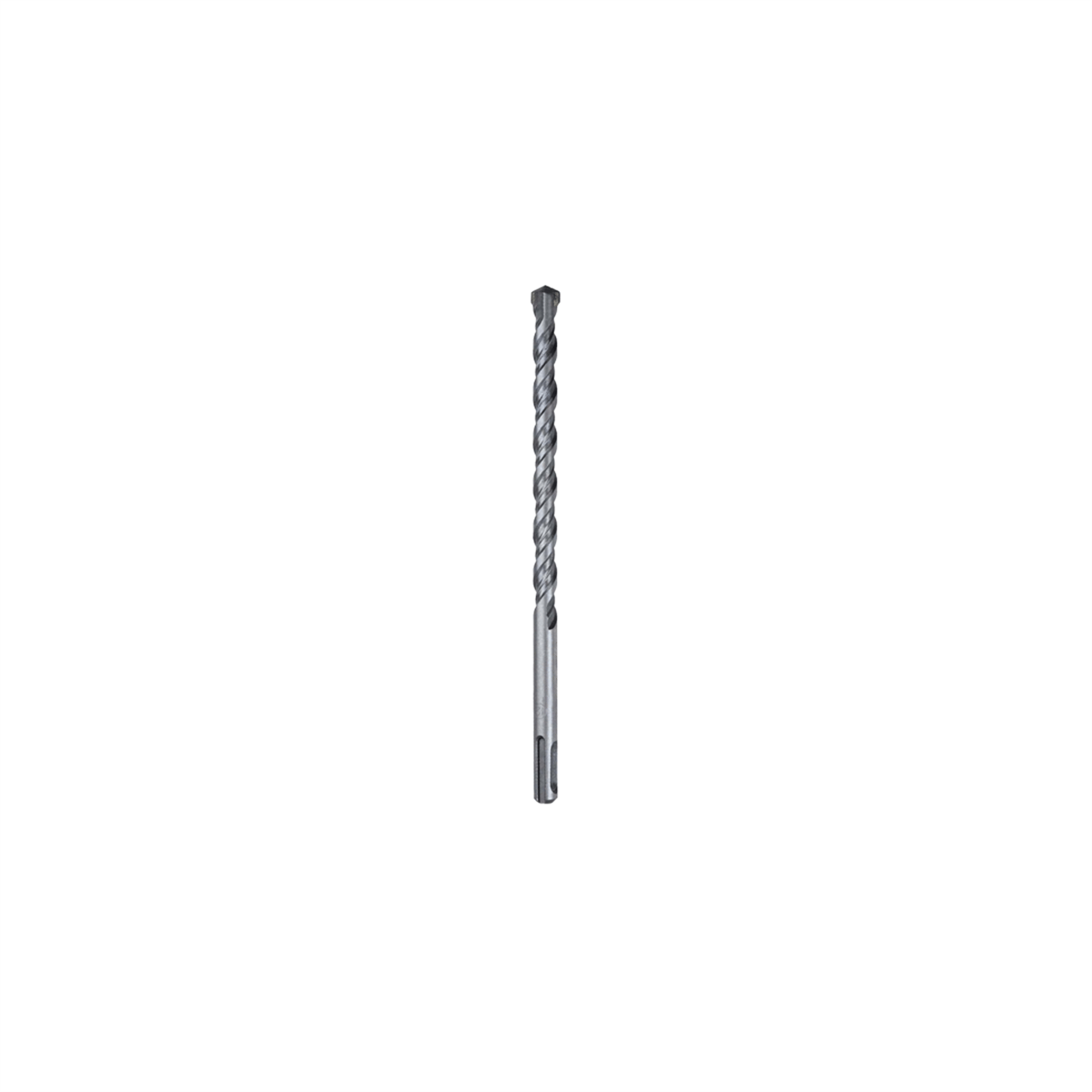 Fivestar Sds Plus Matkap Ucu 8*210 mm
