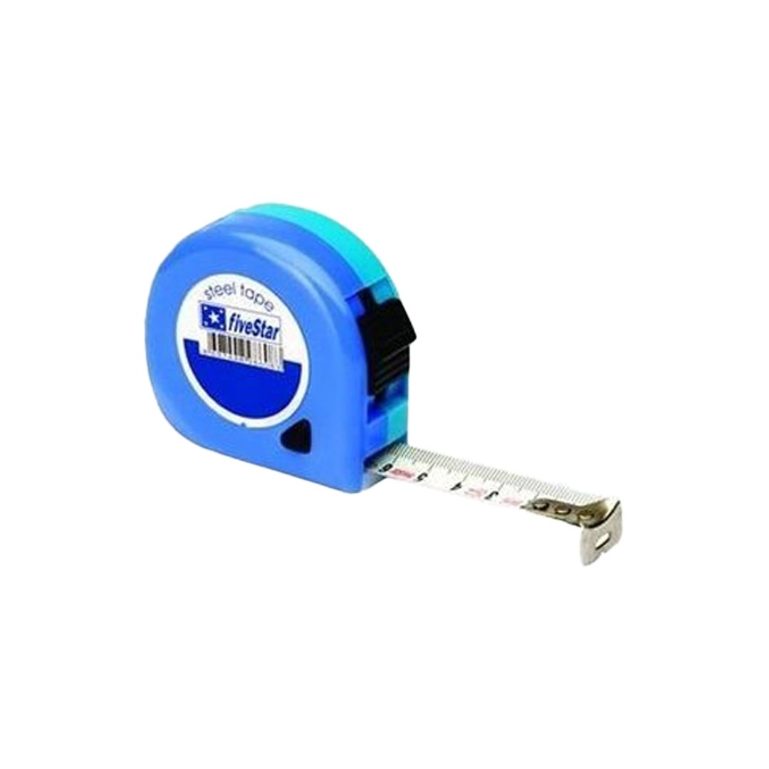 Fivestar Şerit Metre 3*16 mm