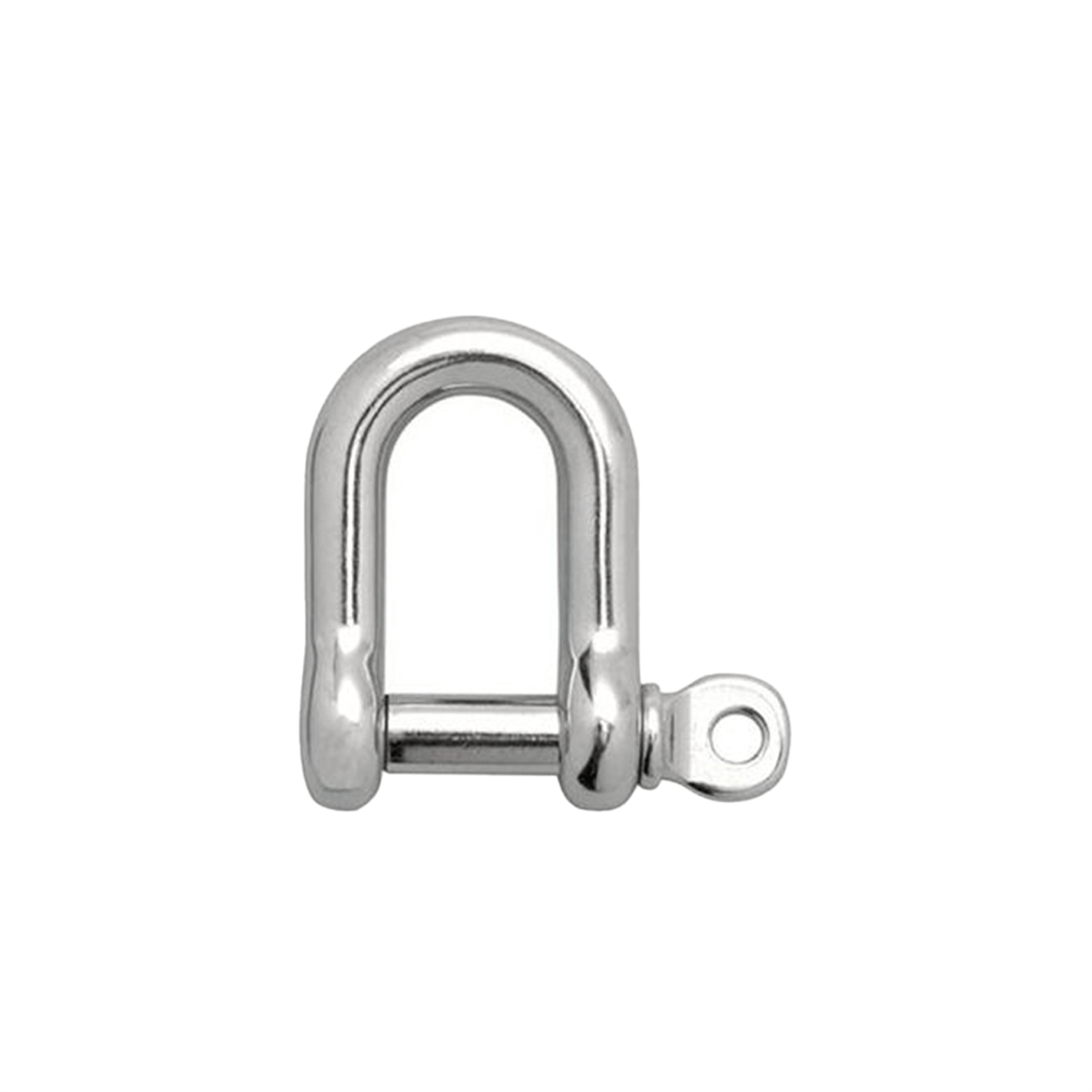 Fivestar Zincir Kilit 10 mm
