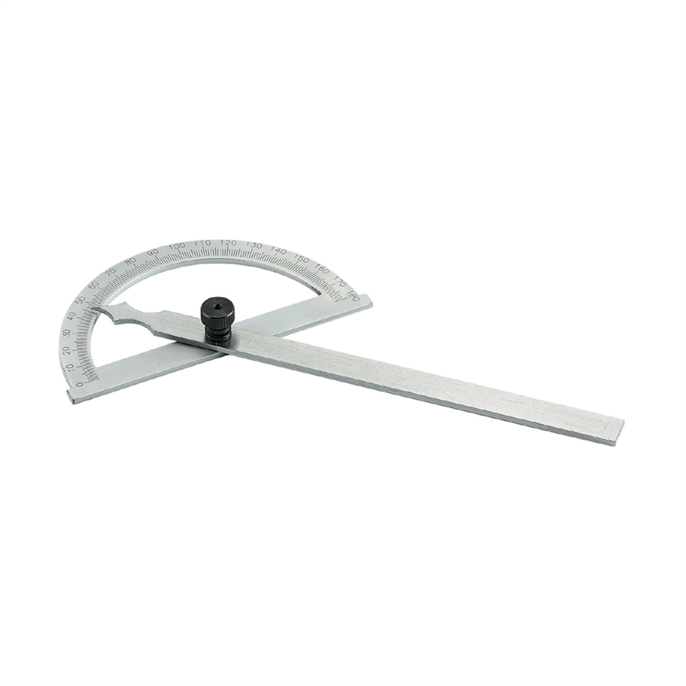 Gfb Açılı Gönye 120*150 mm