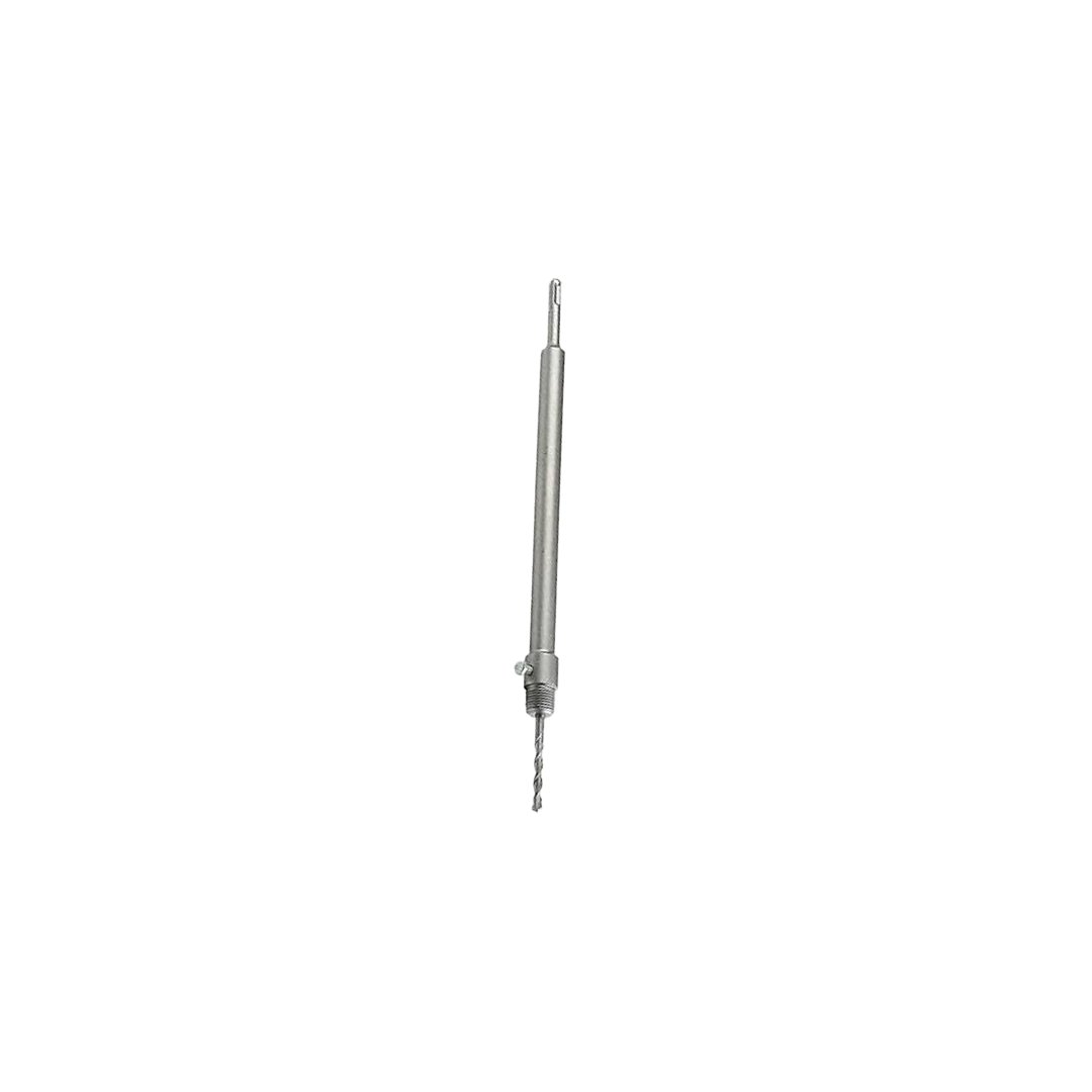 Gfb Beton Delme Panç Adaptörü 24*250 mm