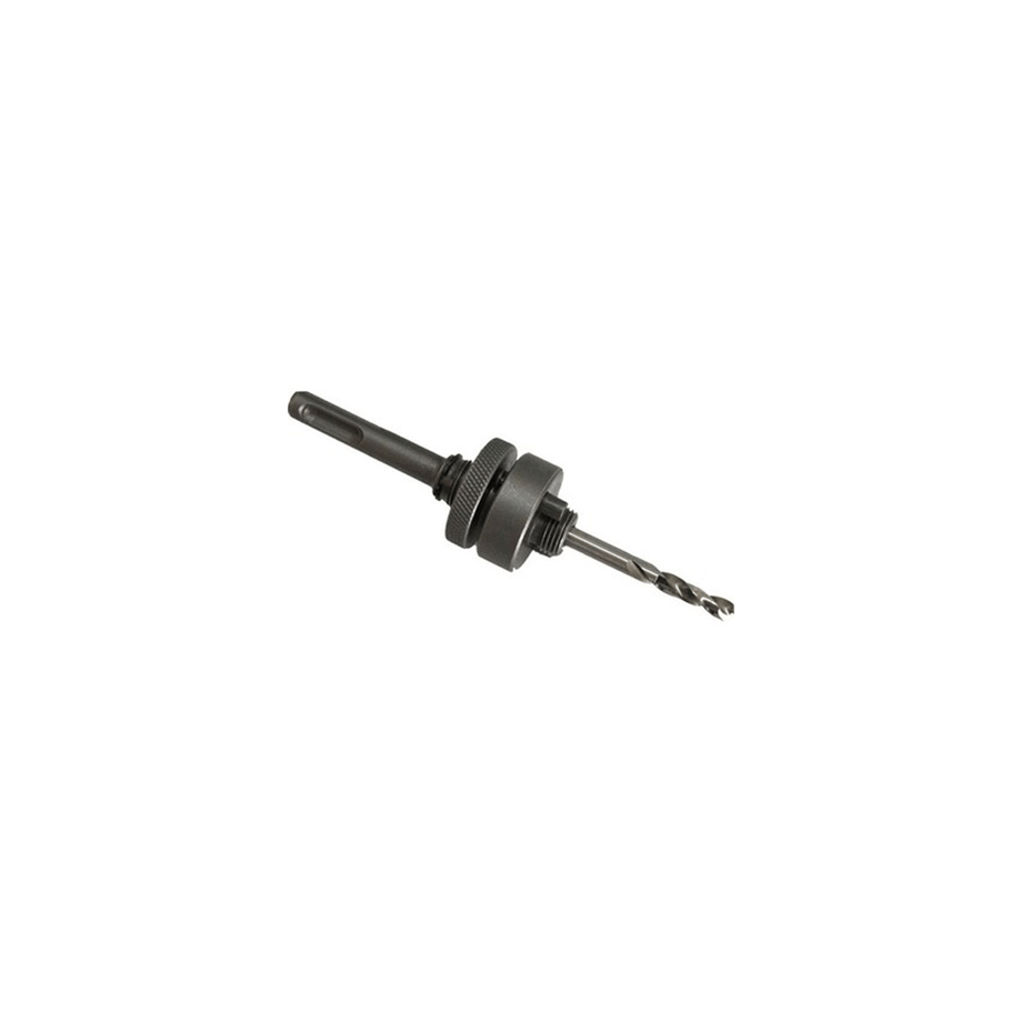 Gfb Bi Metal Panç Adaptörü Sds 30-210 mm