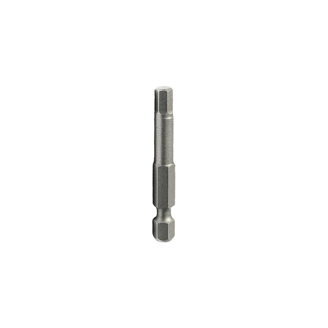 Gfb Bits Uç Alyan Hex 4*50 mm